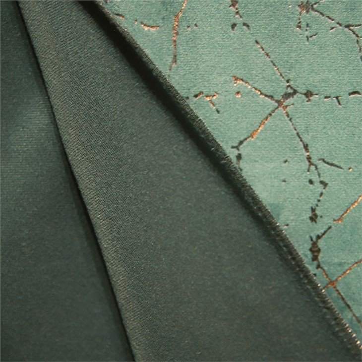 China Jacquard Fabric factory