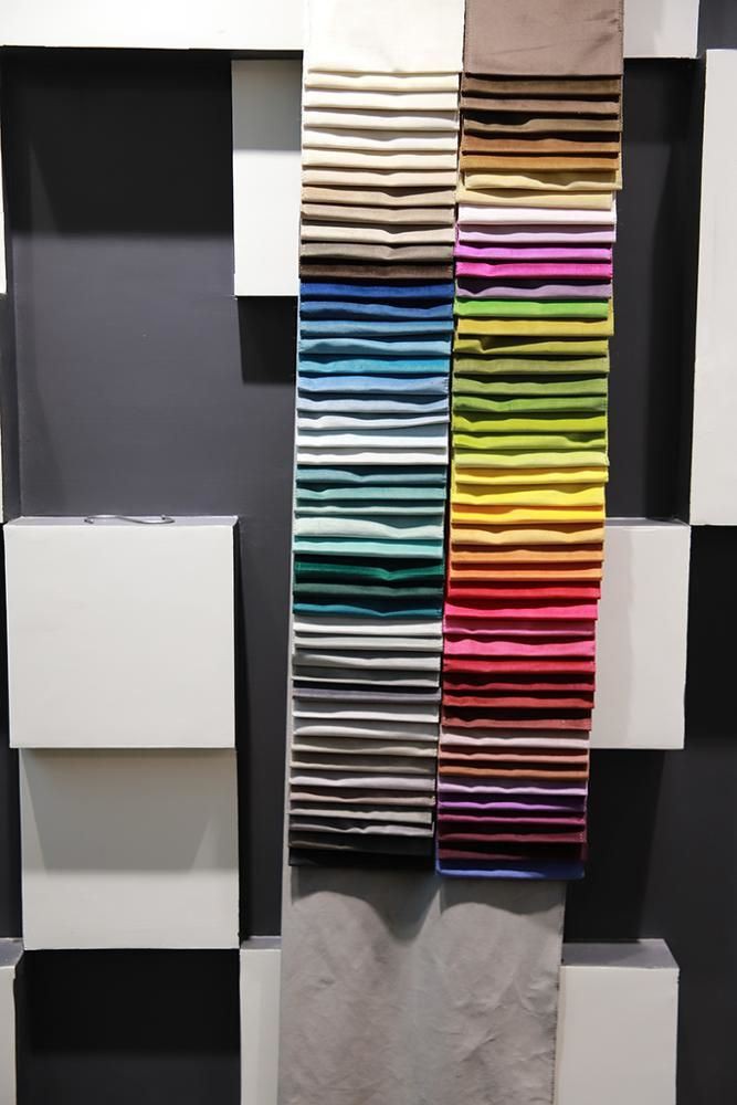  Plain Fabric suppliers