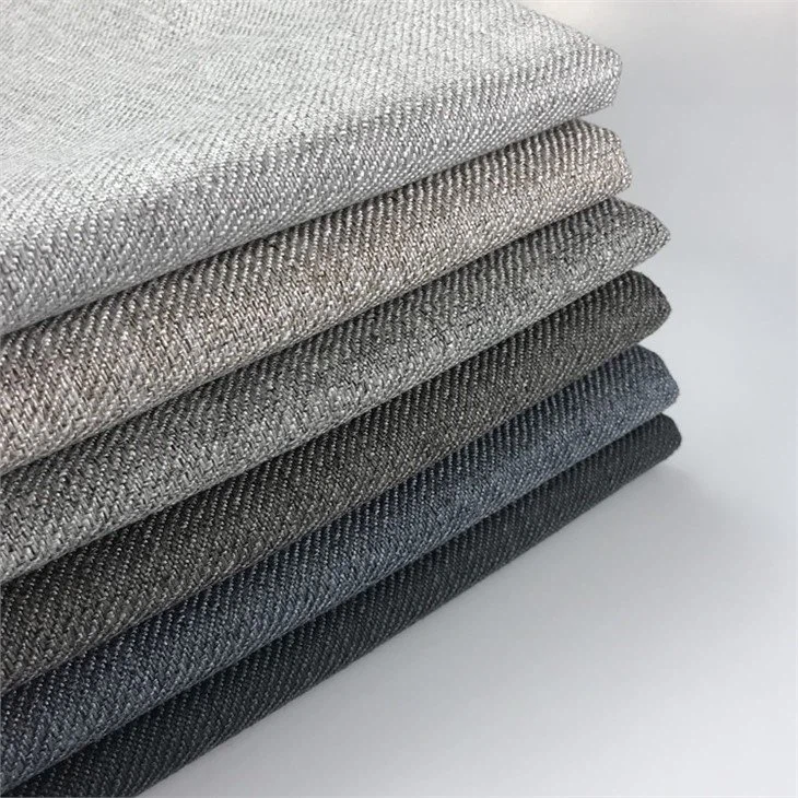 Jacquard Fabric manufacturers