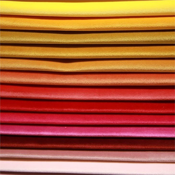 Jacquard Fabric wholesale