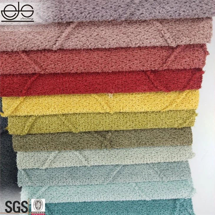 China Jacquard Fabric wholesale