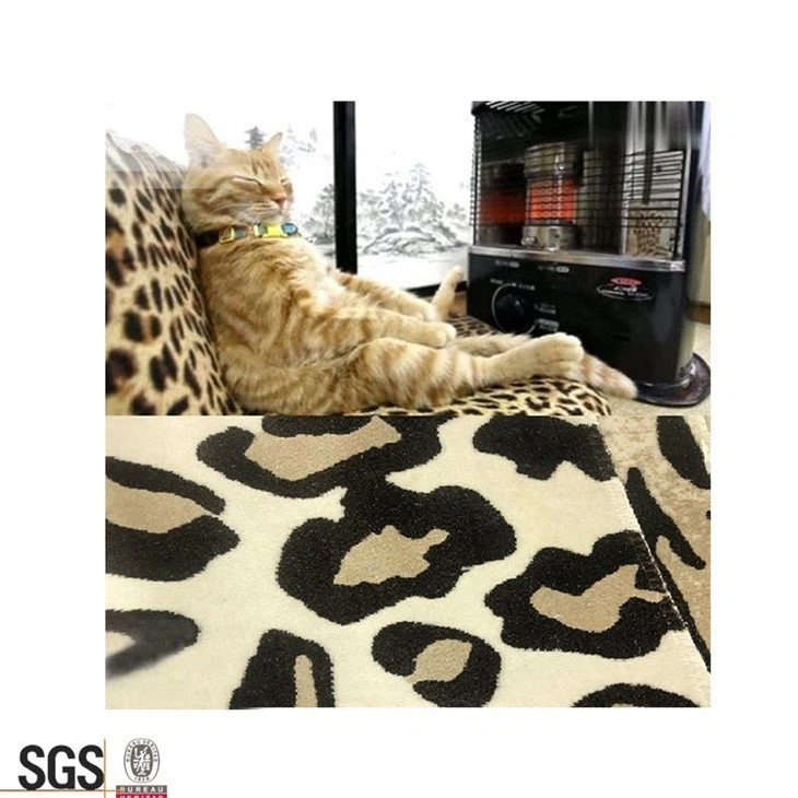 Jacquard Fabric wholesale